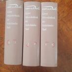 van dale lexografie, Gelezen, Nederlands, Ophalen of Verzenden, Van Dale