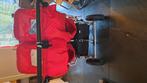 Easy walker twin, Ophalen, Zo goed als nieuw, Maxi-Cosi