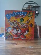 Barbecue Party van Coliat - ZGAN, Een of twee spelers, Ophalen of Verzenden, Zo goed als nieuw, Coliat