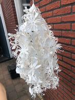 Hanglamp ‘Papier’, Ophalen of Verzenden, Zo goed als nieuw, Minder dan 50 cm