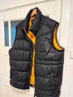 PME Legend bodywarmer XXL, Ophalen of Verzenden, Zo goed als nieuw, Overige maten
