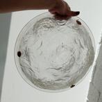 Art deco lamp, Antiek en Kunst, Ophalen