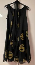 Rimini jurkje maat 4, Kleding | Dames, Rimini, Ophalen of Verzenden, Zo goed als nieuw, Maat 42/44 (L)