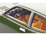 1:18  Fiat 128 Coupé 1300 SL 1972  -  Laudoracing, Overige merken, Auto, Info@bram-modelcars.nl, Nieuw
