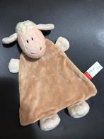 Prenatal schaap, Ophalen of Verzenden, Zo goed als nieuw, Overige typen