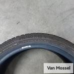 Continental WinterContact TS870P 215/40/R18 89V, 18 inch, -, -, Band(en)