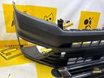 VW Crafter II MAN TGE 2017+ voorbumper 7C0807221 origineel, Gebruikt, Volkswagen AG, Bumper, Berliner Ring 2
38440  Wolfsburg, DE