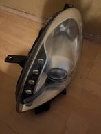 Koplampen giulietta, Auto-onderdelen, Ophalen, Gebruikt, Alfa Romeo