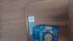 Soehnle weegschaal personenweegschaal, Witgoed en Apparatuur, Weegschalen, Ophalen, Gebruikt, 1 tot 500 gram, 100 kg of meer