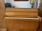 Astor Piano - Klassiek en Mooi!, Muziek en Instrumenten, Piano's, Ophalen, Gebruikt, Bruin, Piano