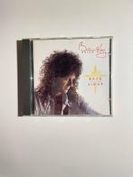 CD Brian May, Ophalen of Verzenden, Zo goed als nieuw