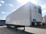 SCHMITZ SKO 24 FP 45 COOL thermoking slxi300, Auto's, Vrachtwagens, Overige kleuren, Bedrijf, Aanhangers en Opleggers, Te koop