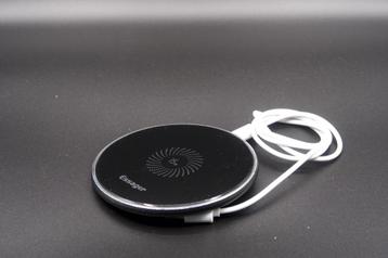 draadloze oplader 15W beschikbaar voor biedingen