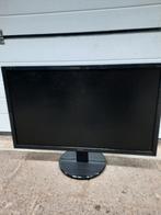 Beeldscherm'beeldschermen'samsung'dell'acer'hp, Computers en Software, Monitoren, Gaming, Gebruikt, Full HD, Ophalen of Verzenden