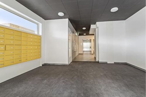 NIEUW! Woonruimte te huur Marconilaan, Eindhoven, Huizen en Kamers, Huizen te huur