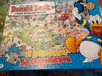 Donald Duck, Ophalen, Zo goed als nieuw