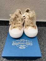 koopje Zecchino d'oro meisjes schoenen maat 27 nieuw, Meisje, Schoenen, Nieuw, Ophalen of Verzenden
