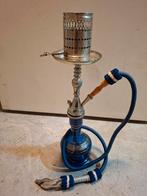 Mooie Waterpijp / Shisha te koop, Ophalen of Verzenden, Gebruikt, (Water)pijp