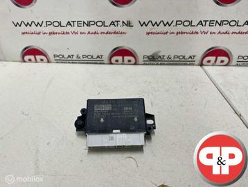 VW T-Roc PDC Module 5QA919298K beschikbaar voor biedingen
