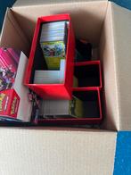 Destined Rivals bulk non-holo/holo/reverse, Hobby en Vrije tijd, Verzamelkaartspellen | Pokémon, Ophalen of Verzenden, Zo goed als nieuw