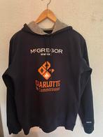 Mc Gregor trui, Kleding | Heren, Truien en Vesten, Blauw, Maat 48/50 (M), Ophalen of Verzenden, Mc Gregor