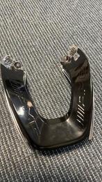 Amg stuur cover w177 w118 CLA A-klasse A45 E-klasse w213 GLC, Ophalen of Verzenden, Nieuw