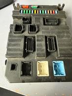 Bsi’s computers voor peugeot en citroens, Auto-onderdelen, Ophalen of Verzenden