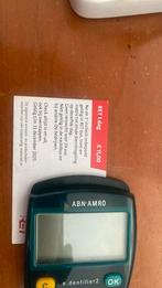 Ret 1 dagkaart in bus tram rn metro, Eén persoon, Bus, Metro of Tram, Algemeen kaartje