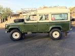 Gezocht Landrover van 1987 of ouder, Auto-onderdelen, Overige Auto-onderdelen, Gebruikt, Ophalen, Land Rover