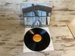Billy Joel - Glass Houses Vinyl [1195], Ophalen of Verzenden, 1980 tot 2000, Zo goed als nieuw, 12 inch