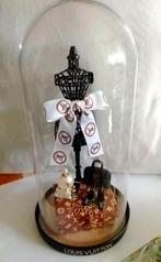 Stolp met inhoud LV, Ophalen of Verzenden, Nieuw