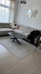 NIEUW! Woonruimte te huur Hongarenburg, Den Haag, Huizen en Kamers