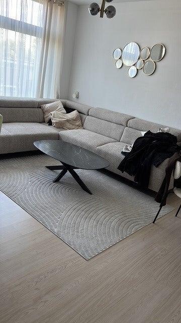 NIEUW! Woonruimte te huur Hongarenburg, Den Haag, Huizen en Kamers, Huizen te huur