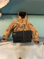 Ski jas 128 o’neill, Kinderen en Baby's, Kinderkleding | Maat 128, Ophalen of Verzenden, Zo goed als nieuw, O'Neill, Jongen
