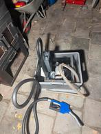 HBM 230 Volt Elektrische Dieselpomp, Auto diversen, Autogereedschap, Ophalen of Verzenden