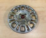 Fiat Panda III (2/12-) (312) wieldeksel 14'' (model Easy) Or