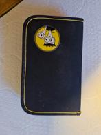 Schaken voor dummies, Hobby en Vrije tijd, Gezelschapsspellen | Bordspellen, Ophalen of Verzenden