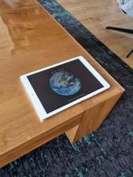 Ipad air 2014 32GB, Computers en Software, Apple iPads, 32 GB, Apple iPad Air, Zo goed als nieuw, Ophalen
