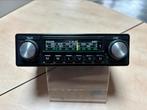 Philips radio met fm nieuwstaat!, Ophalen of Verzenden, Zo goed als nieuw