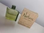 Yves Rocher Nature pour homme 7,5ml parfum, Ophalen of Verzenden, Zo goed als nieuw