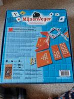 Mijnenveger Bordspel, mijnenveger, bordspel, spel, minesweep, Hobby en Vrije tijd, Gezelschapsspellen | Bordspellen, Een of twee spelers