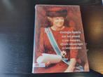Koningin Beatrix aan het woord, 25 jaar troonredes, nieuw, Ophalen of Verzenden, Nieuw, Beatrix