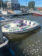 Seadoo Speedster - Snelle boot voor plezier!, Watersport en Boten, Gebruikt, Ophalen of Verzenden, Snelvarend, Tot 6 meter