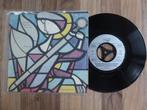 single Orchestral Manoeuvres In The Dark - Maid Of Orleans (, Gebruikt, 7 inch, Single, Ophalen of Verzenden