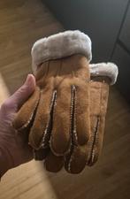 Mooie warme handschoenen, Kleding | Heren, Mutsen, Sjaals en Handschoenen, Onbekend, Overige maten, Ophalen of Verzenden, Zo goed als nieuw