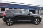 Volvo XC40 1.5 T4 Plug-in hybrid Core Bright , STOEL+STUUR V, Stof, Zwart, Origineel Nederlands, 75 €/maand