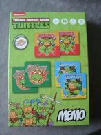 Turtlus memo, Hobby en Vrije tijd, Ophalen of Verzenden, Zo goed als nieuw