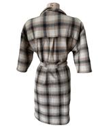 Modstrom jurk S, Kleding | Dames, Jurken, Ophalen of Verzenden, Zo goed als nieuw, Maat 36 (S), Grijs