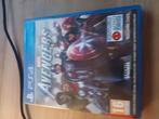 Marvel avengers ps4, Gebruikt, 1 speler, Vanaf 16 jaar, Ophalen