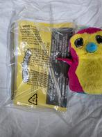 Hatchimals Owlicorn Pluche Interactief Speelgoed Nieuw, Kinderen en Baby's, Speelgoed | Knuffels en Pluche, Ophalen of Verzenden